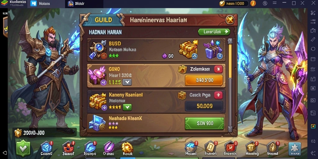 Tampilan utama AGAM69 yang menarik.