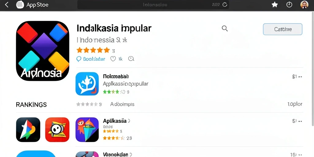 Screenshot menunjukkan tema slot yang menarik dan berwarna.