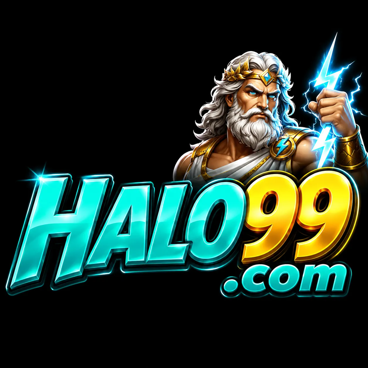 Ikon halo99