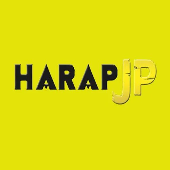 Ikon harapjp