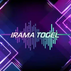 iramatogel APK Resmi — ikon aplikasi