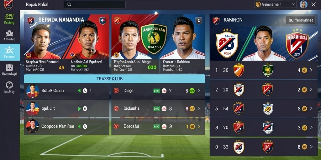 Tampilan utama KOKO11 dengan berbagai slot menarik.