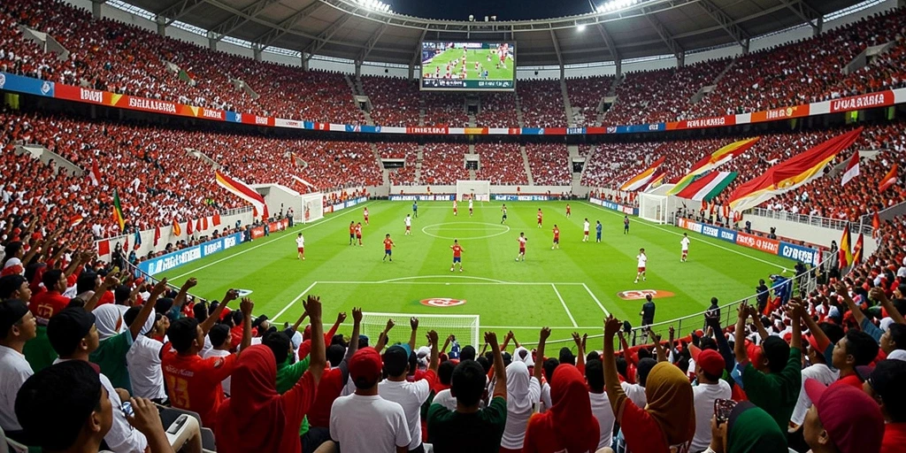 Tampilan antarmuka MEGAWIN888 yang menarik dan mudah digunakan.