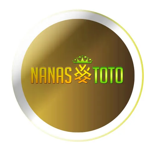Ikon nanastoto