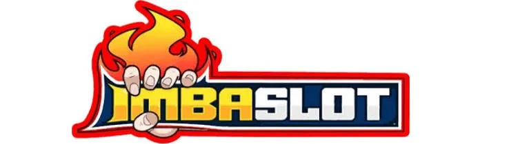 lmbaslot — logo banner resmi Indonesia